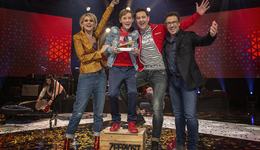 Luc en Jeroen_War Child Jij&Ik winnaars 2018_181121