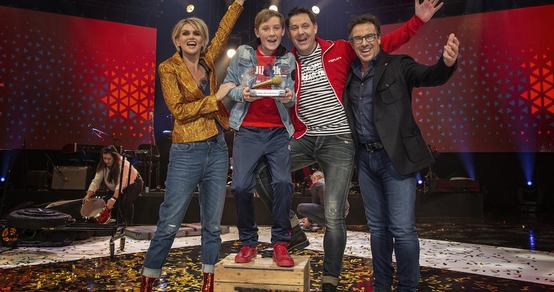 Luc en Jeroen_War Child Jij&Ik winnaars 2018_181121