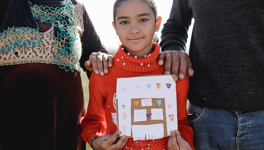 War Child_Lebanon_Duaa from Syria3_Shield_Can't Wait to Learn_210115