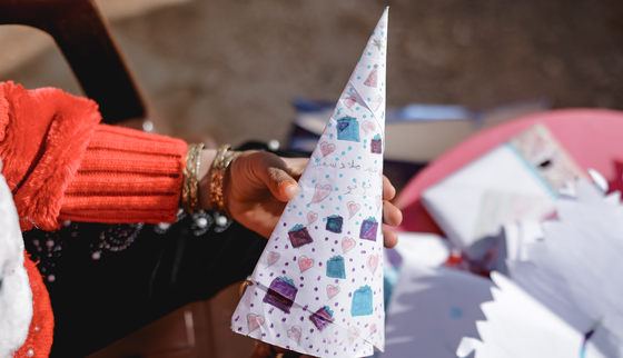 War Child_Lebanon_Duaa from Syria_Shield_Can't Wait to Learn_210115