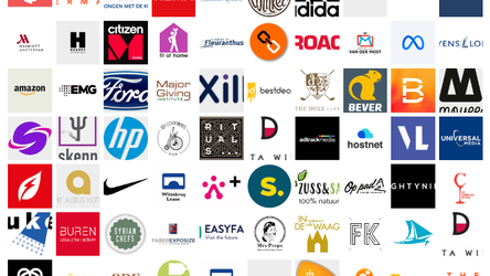 War_Child_Nederland_GIK_Partners (2)