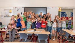 War Child Nederland_GoedBezig_Frederique_7_220915