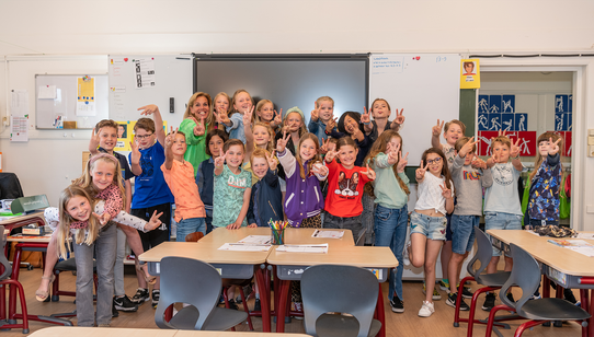 War Child Nederland_GoedBezig_Frederique_7_220915