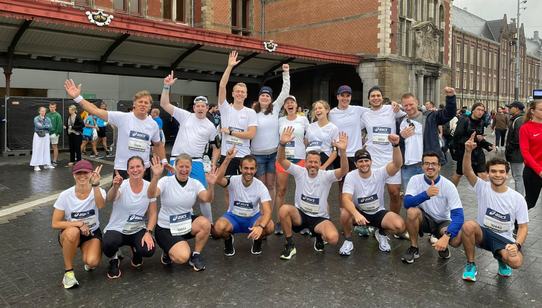 War Child Nederland_GoedBezig_Greystar_4_231115