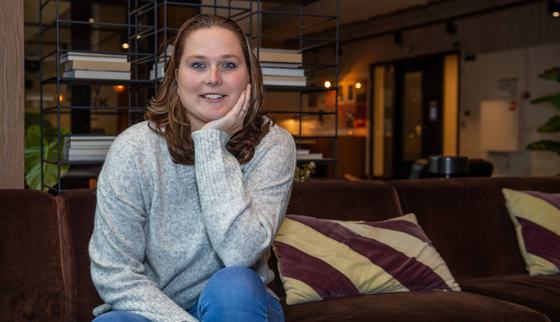 War Child Nederland_GoedBezig_Greystar_1_231115