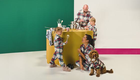 War Child_Nederland_Hema Pyjama_1_231110