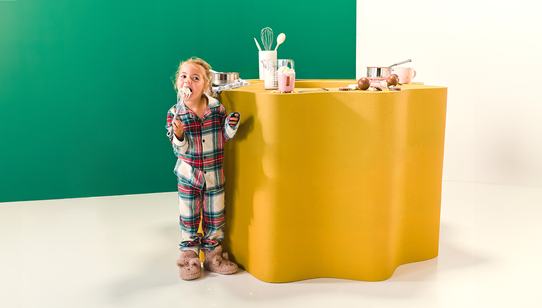 War Child_Nederland_Hema Pyjama_3_231110