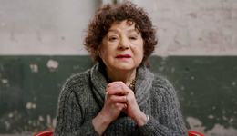 War Child Nederland_Judith Jacobs_231206