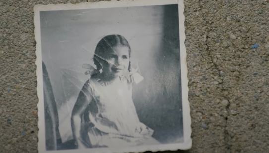 War Child Nederland_Judith Jacobs_3_231206