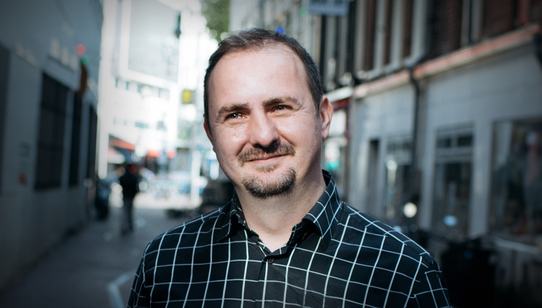 War Child Nederland_Mustafa Hadziibrahimovic_231117