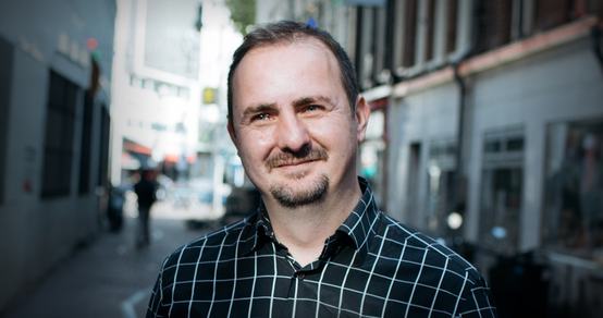 War Child Nederland_Mustafa Hadziibrahimovic_231117