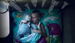 War Child Nederland_Oekraine_Dmitry_1_231113