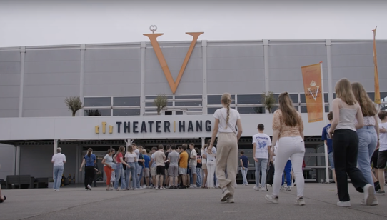 War Child Nederland_Soldaat van Oranje_Lespakket_2024