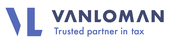 War Child Nederland_VanLoman_Partner_Logo