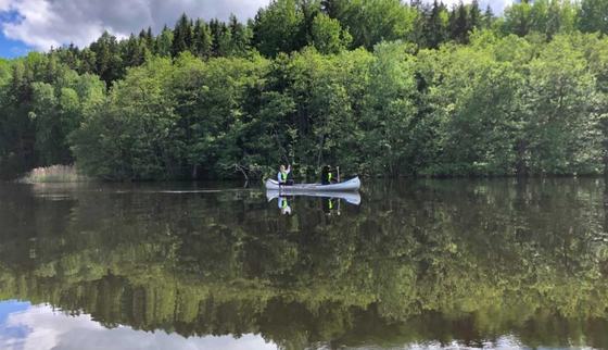 War Child Sweden_Naturkraft_220803