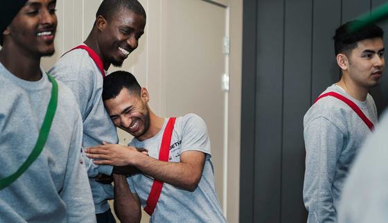 War Child Sweden_Together_220803