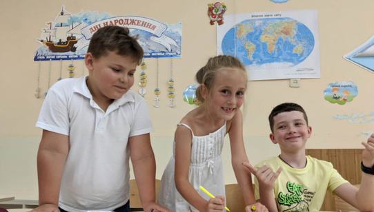 War Child Sweden_Ukraina1_220912