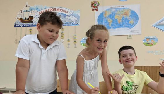 War Child Sweden_Ukraina1_220912