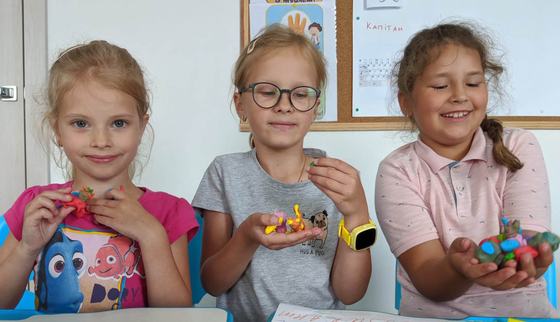 War Child Sweden_Ukraina3_220912