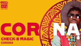 War Child in Zuid-Soedan_lied tegen corona virus samen met Check-B-Magic_200324.jpg