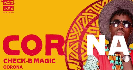 War Child in Zuid-Soedan_lied tegen corona virus samen met Check-B-Magic_200324.jpg