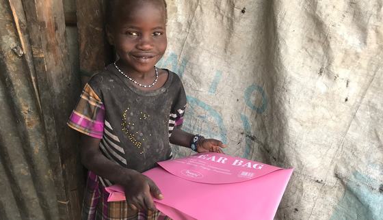 War Child helpt het coronavirus verslaan_War Child Zuid-Soedan_200331.jpg