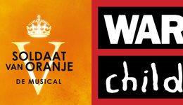 Warchild x SvO logo copy 4