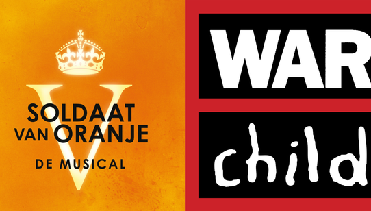 Warchild x SvO logo copy 4