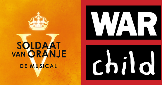 Warchild x SvO logo copy 4