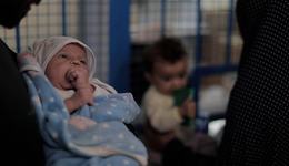 Webartikel_GazaEd_img2