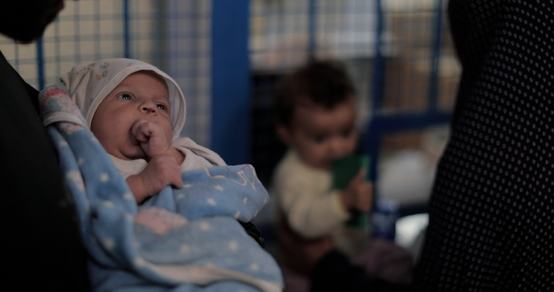 Webartikel_GazaEd_img2