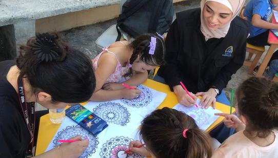 War Child Sweden_JUL24_4