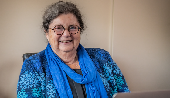 Winnie_2_Goed Bezig_War Child_211215