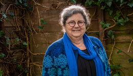 Winnie_4_Goed Bezig_War Child_211215