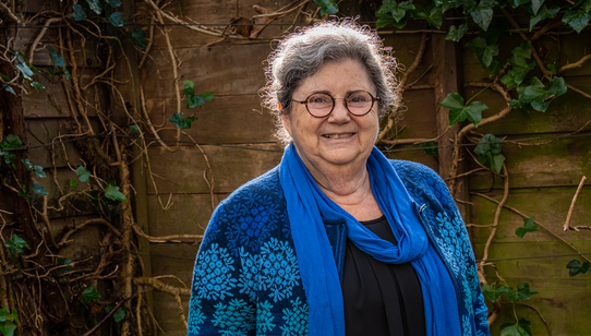 Winnie_4_Goed Bezig_War Child_211215