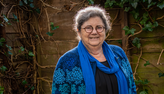 Winnie_4_Goed Bezig_War Child_211215