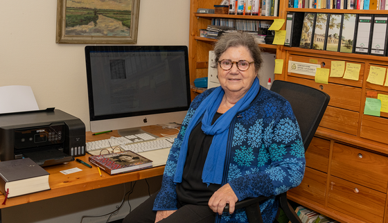 Winnie_5_Goed Bezig_War Child_211215