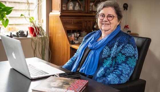 Winnie_7_Goed Bezig_War Child_211215