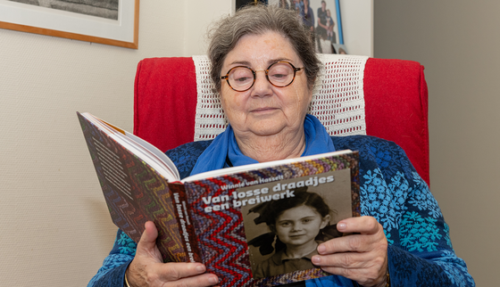 Winnie_8_Goed Bezig_War Child_211215