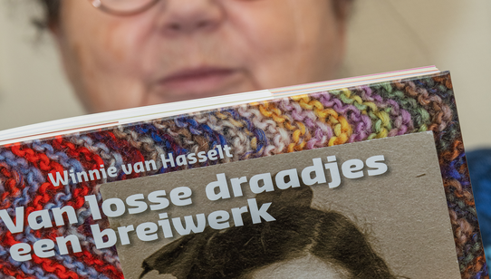 Winnie_9_Goed Bezig_War Child_211215