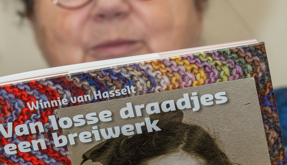 Winnie_9_Goed Bezig_War Child_211215