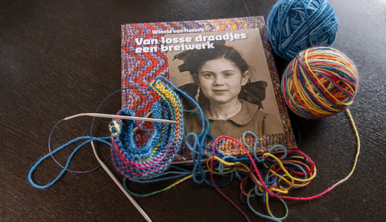 Winnie_Goed Bezig_War Child_211215