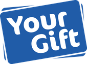 Your Gift logo_partner War Child Holland