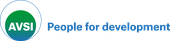 AVSI partner War Child