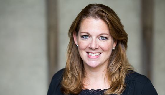 Portret Anouk Huiden Nalatenschappen War Child_XXXXXX