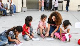 bewerkt_241011_WCA_LB_Tripoli_MHPSS,Safe Space_DR_lpr (4)