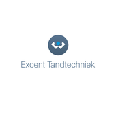 Excent partner War Child