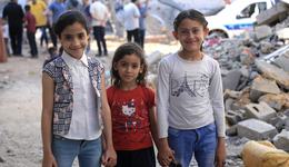 hero-jaarverslag-2023