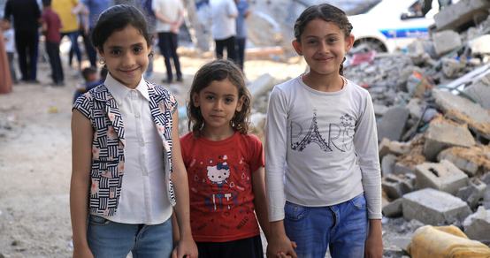 hero-jaarverslag-2023