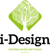 i-Design partner War Child